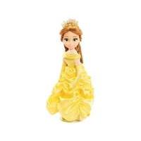 Disney Princess Plush Dolls - Belle