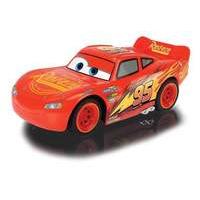 disney cars 203084003s02 cars 3 turbo rc racer lightning mcqueen toy