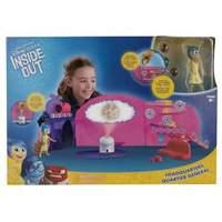 Disney Inside Out Headquarters Playset