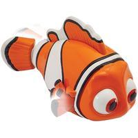 Disney Pixar Finding Dory Swigglefish Nemo