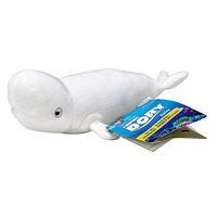 Disney Pixar Finding Dory Small Talking Soft Toy Bailey