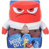 Disney Inside Out Anger Plush