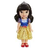 Disney Princess My First Snow White Toddler Doll