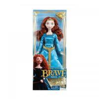 Disney Princess Brave Merida Classic Doll