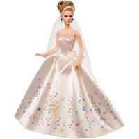 Disney Cinderella Cinderella Wedding Doll