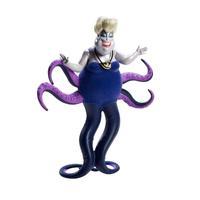 Disney Classic Villain Collection Ursula