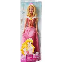Disney Princess Sleeping Beauty Sparkle Doll