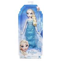 Disney Frozen Classic Elsa 2016 Doll