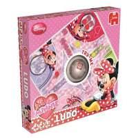 Disney Minnie Pop-It Game