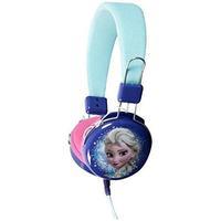 Disney Frozen - Headphones