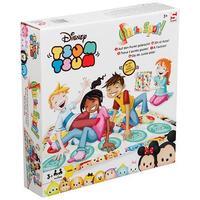 Disney Tsum Tsum On The Stop Twister Game