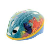 Disney Finding Dory Safety Helmet - Damaged