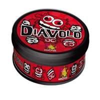 Diavolo