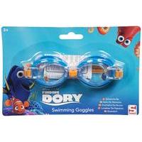 Disney Finding Dory Swimming Goggles