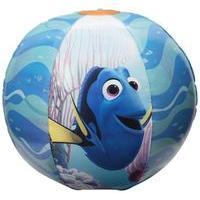 Disney Finding Dory Beach Ball