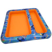 Disney Finding Dory Sand and Water Play Mat