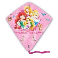 Disney Princess Kite