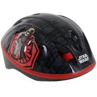 Disney Star Wars The Force Awakens Safety Helmet