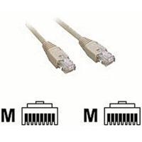 Digitus Patch Cable CAT5e 3m