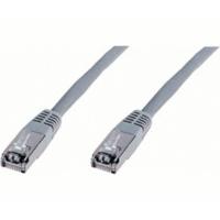 Digitus Patch Cable CAT5e 5m