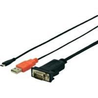 Digitus Android - RS232 cable (DA-70160)