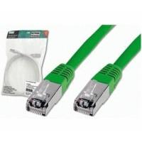 Digitus Patch Cable CAT5e 7m