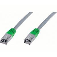 Digitus Patch Cable CAT5e 30m