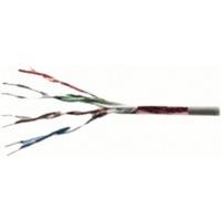 Digitus cable Cat5e SFTP 100m