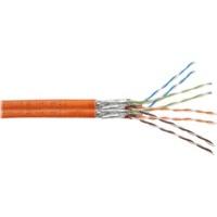 Digitus Network Cable CAT 7 S/FT...