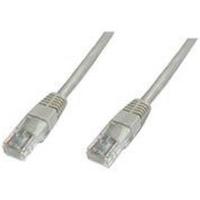 Digitus Premium Network Cable CAT 6 UTP - 7m