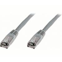 Digitus Patch Cable CAT5e 2m