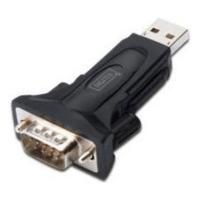 Digitus USB 2.0 to Serial Conver...