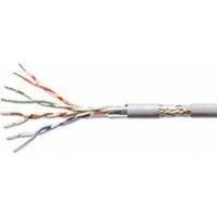 Digitus Installation Cable CAT6 ...