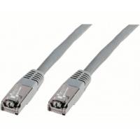 Digitus Patch Cable CAT5e 20m