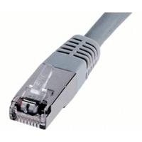 Digitus Patch Cable CAT5e F/UTP 3m