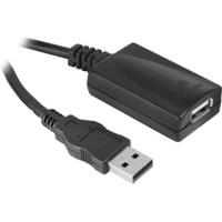 Digitus USB 2.0 Repeater Cable (DA-70130-1)