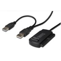 Digitus DA-70148-3