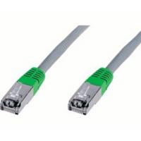 Digitus Crossover Cable CAT5e 5m