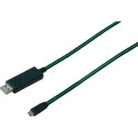 Digitus FLUX CONNECT-Illuminated...