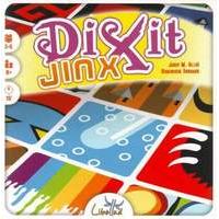 Dixit Jinx