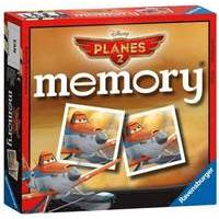 disney planes 2 mini memory