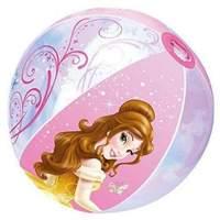 Disney Princess Beach Ball