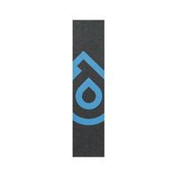 District S-Series Logo Scooter Grip Tape - Blue