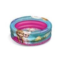 Disney Frozen - Pool 100cm