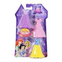 disney princess little kingdom 3 magiclip fashions x9423 snow white