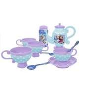 Disney Frozen - Bubble Tea Set (876-1111)