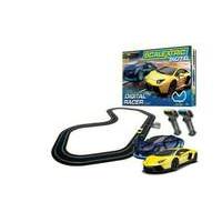 Digital Racer Set