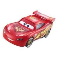 Disney Pixar Cars 2 - WPG Lightning McQueen