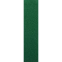 District Scooter Grip Tape - Green