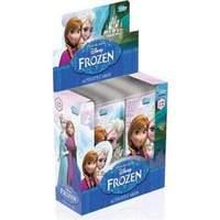 Disney Frozen Trading Card Starter Pack